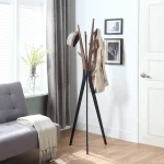 CT16537 Coat Rack