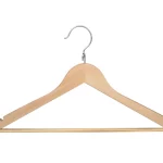 Natural Color Hangers