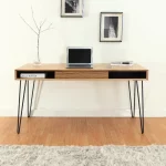 Marcus Desk