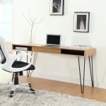 Marcus Desk