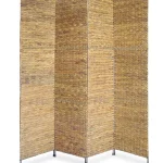 Jakarta Folding Screen