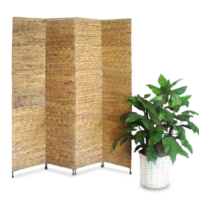 Jakarta Folding Screen