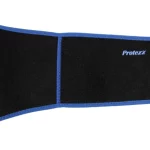 Protexx Waist Support