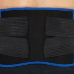 Protexx Waist Support