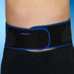 Protexx Waist Support