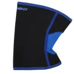 Protexx Braces Combo for Elbow, Knee, and Ankle