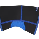 Protexx Braces Combo for Elbow, Knee, and Ankle