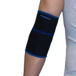 Protexx Braces Combo for Elbow, Knee, and Ankle