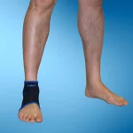 Protexx Braces Combo for Elbow, Knee, and Ankle