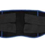 Protexx Waist Support