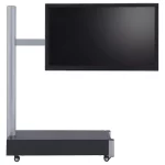 Symphony TV Stand