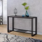 Santa Fe Sofa Table