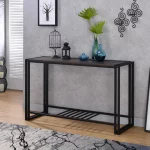 Santa Fe Sofa Table