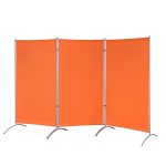 Indoor Room Divider