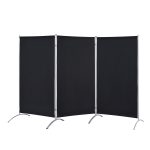 Indoor Room Divider