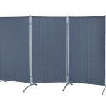 Indoor Room Divider