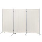 Indoor Room Divider