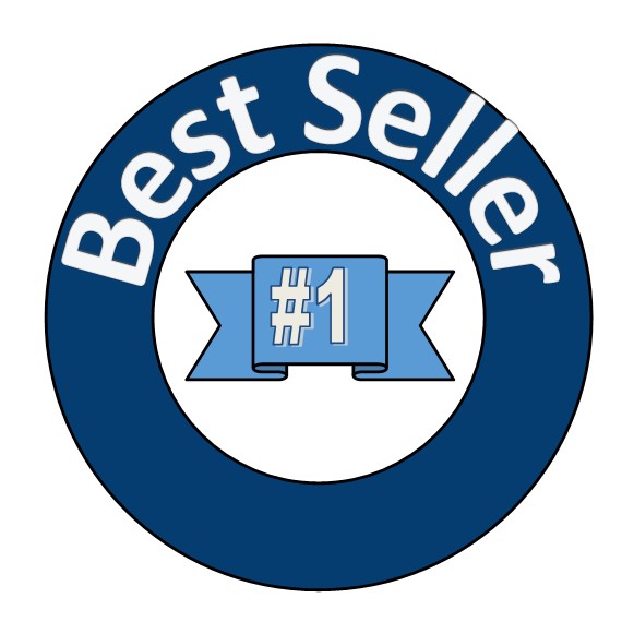 Home - Best Seller