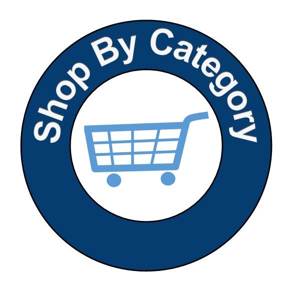 Home - Shop by category