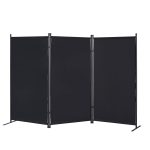 Outdoor Room Divider