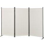 Outdoor Room Divider