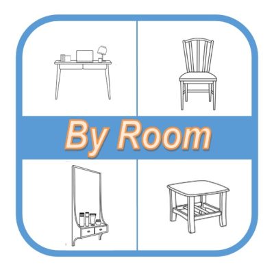 By Room