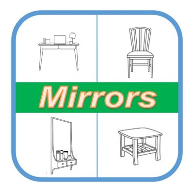 Mirrors