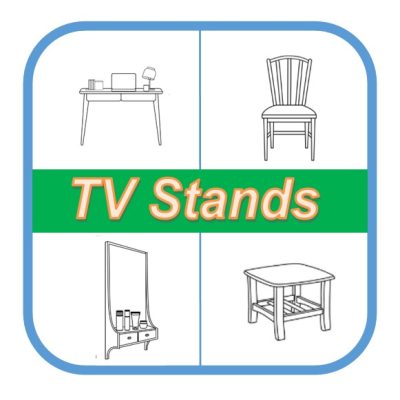 TV Stands