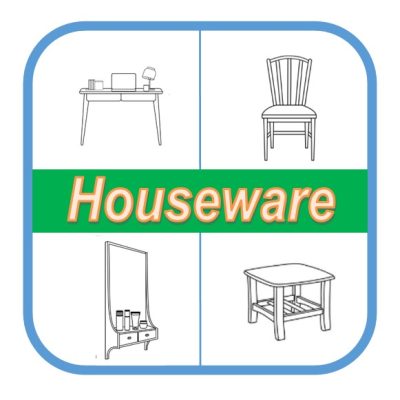 Housewares