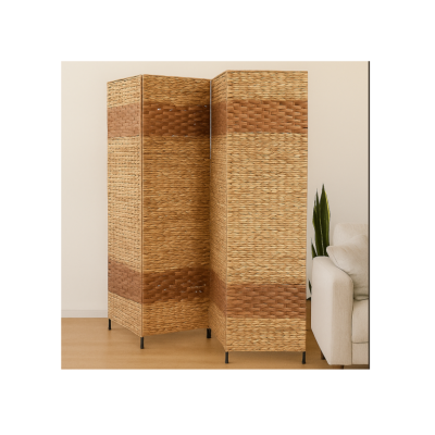 Jakarta-B Folding Screen