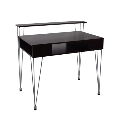 Marcus Jr. Desk, modern &functional home office desk