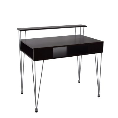 Marcus Jr. Desk