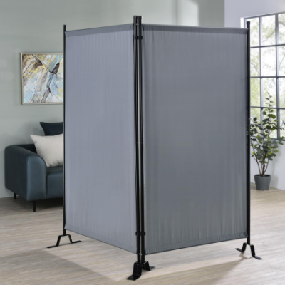 Galaxy II 3' Room Divider